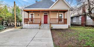 4721 3rd Avenue South 4721 3rd Avenue South Gallery 1