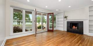 752 ISLAND Dr Gallery 6