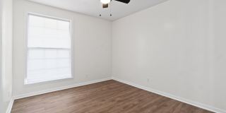 Pet Friendly Renovated Three Bedroom with Basement! Gallery 20