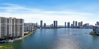 3370 Hidden Bay Drive Gallery 1