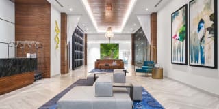 ParkLine Miami Gallery 78