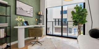 Biscayne Shores Gallery 28