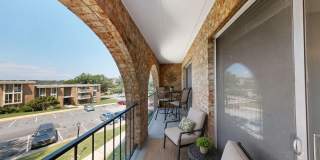2631 WAGON Drive Gallery 26