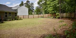 1029 Bermuda Cedar Lane Gallery 58