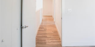 1413 NE 5th Avenue Gallery 38
