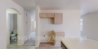 6316 Dante Ln NW Gallery 10