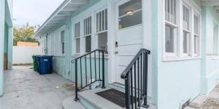 103 E MOHAWK AVENUE Gallery 22