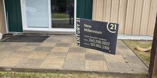 24170 JOHN CAMERON Way Gallery 1