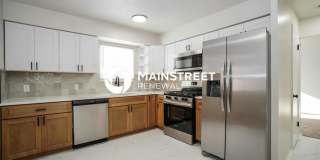 3391 Compton Drive Gallery 8