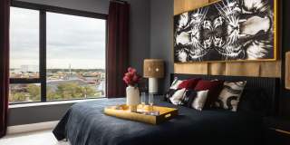 NOVEL RiNo by Crescent Communities Gallery 10