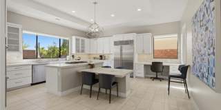 2 Garden Rain Drive Gallery 15