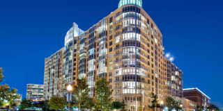 Wisconsin Place Gallery 1