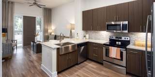 The Monroe Gallery 2