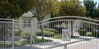 2266 Sudbury Ct Gallery 1