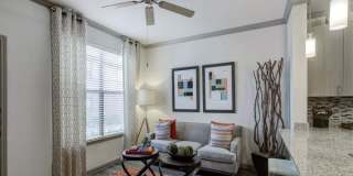 1253 New Meister Ln Gallery 1