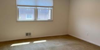 3601 N Oaks Boulevard Gallery 25