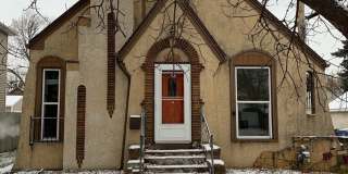 Beautiful 6 bedroom house in Minneapolis!! Gallery 1