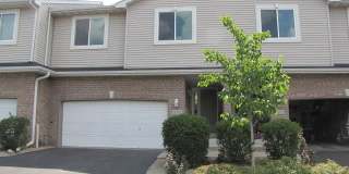 Nice 3 Bd/3 Bath Townhome in Rosemount* Available July 15th Gallery 1