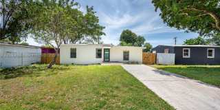 2106 Plunkett Ct Gallery 1