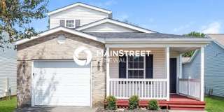 1724 Del Monte Way Gallery 1