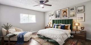 10455 Alpine Vlg Gallery 4