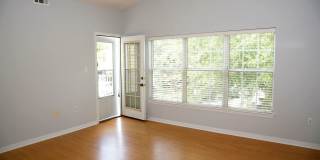Rare 3 Bedroom Condo in Niceville! Gallery 11