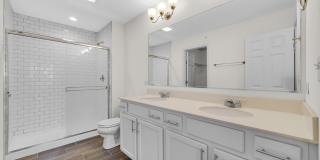 4456 Monroe Court Gallery 20