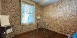 The Barnard Flats Gallery 17