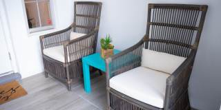 1425 Riverside Circle Gallery 4