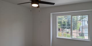 9464 West Hinsdale Place Gallery 38