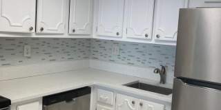 2936 Lake Shore Drive Gallery 5