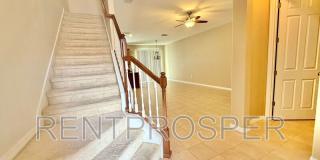 4881 Matteo Trail Gallery 10