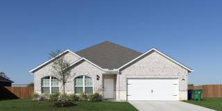 13 Redwood Drive Gallery 1