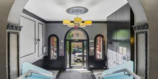 New Quin Apartments New Quin Apartments Gallery 3
