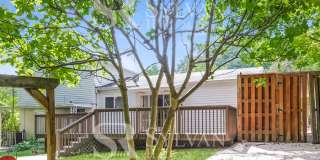 3429 Navaho Trail Southeast Gallery 15