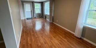 1571 S Evergreen Ave Gallery 24