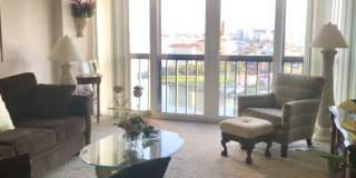 255 Dolphin Point Gallery 2