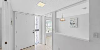878 RUSTIC OAKS Drive Gallery 20
