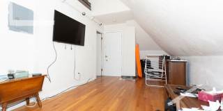 Nice 4 bed in Allston Gallery 9