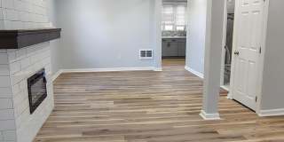 1000 MAIN Avenue Gallery 6