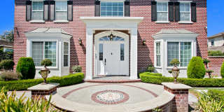 1117 Encanto Drive Gallery 1