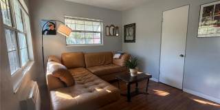 833 12TH AVENUE N Gallery 4