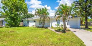 1866 25th Street SW Gallery 1