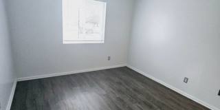 Sugarbush Apartments Gallery 183