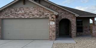 7222 35th Street Gallery 1