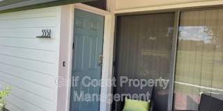 3551 Longmeadow Gallery 3