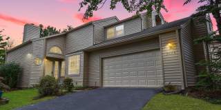 6008 GOOD LION Court Gallery 1