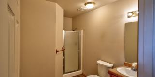 1133 NE Hidden Valley Drive # A-D 1133 NE Hidden Valley Drive # A-D Gallery 21