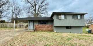 735 Ledbetter Avenue Gallery 1