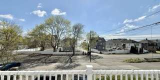 39 Edgefield Avenue Gallery 1
